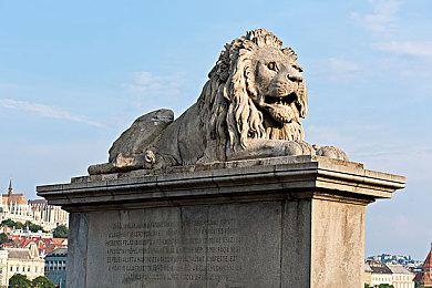 生存恐怖《信号》试玩版上线Steam 支持中文